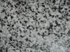 Granit bianco minas