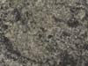 Granit vert olive