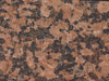 Granit BGE 