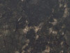 Granit butterfly