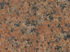 Granit capao_bonito