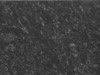 Granit emeral black