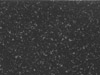 Granit indian black