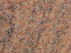Granit indian juparana