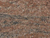 Granit jacaranda