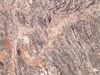 Granit Kinawa