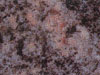 Granit Macajuba