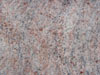 Granit rose lago
