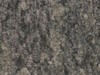 Granit vert SF