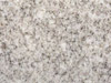 Granit viskont_white